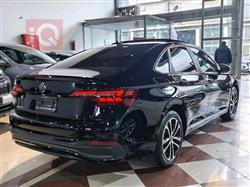 فولكسفاغن جيتا